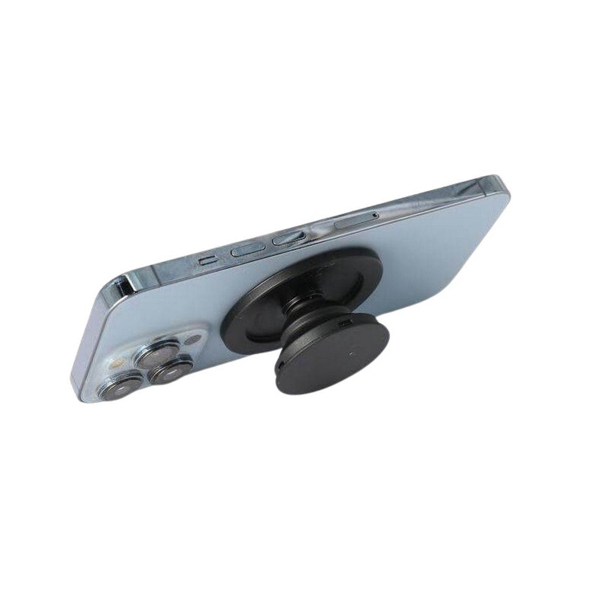 SARNO MagSafe Mobile Pop Grip - Giftology Functional Design