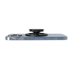 SARNO MagSafe Mobile Pop Grip - Giftology Functional Design