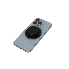 SARNO MagSafe Mobile Pop Grip - Giftology Functional Design