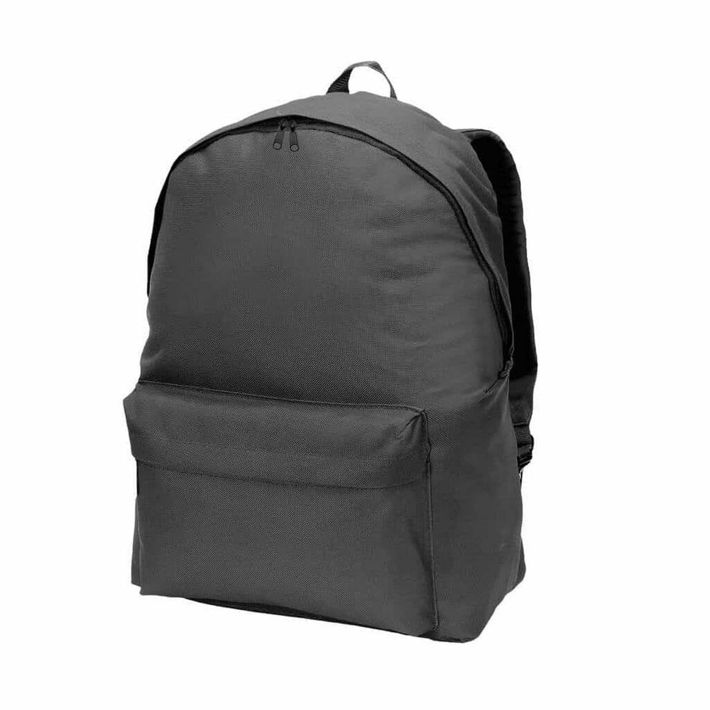 SELFOSS Giftology Backpack - Durable & Stylish Design