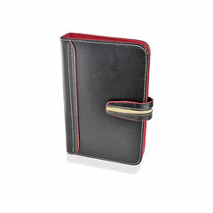 Sizo 7" Organizer - Compact & Functional Design