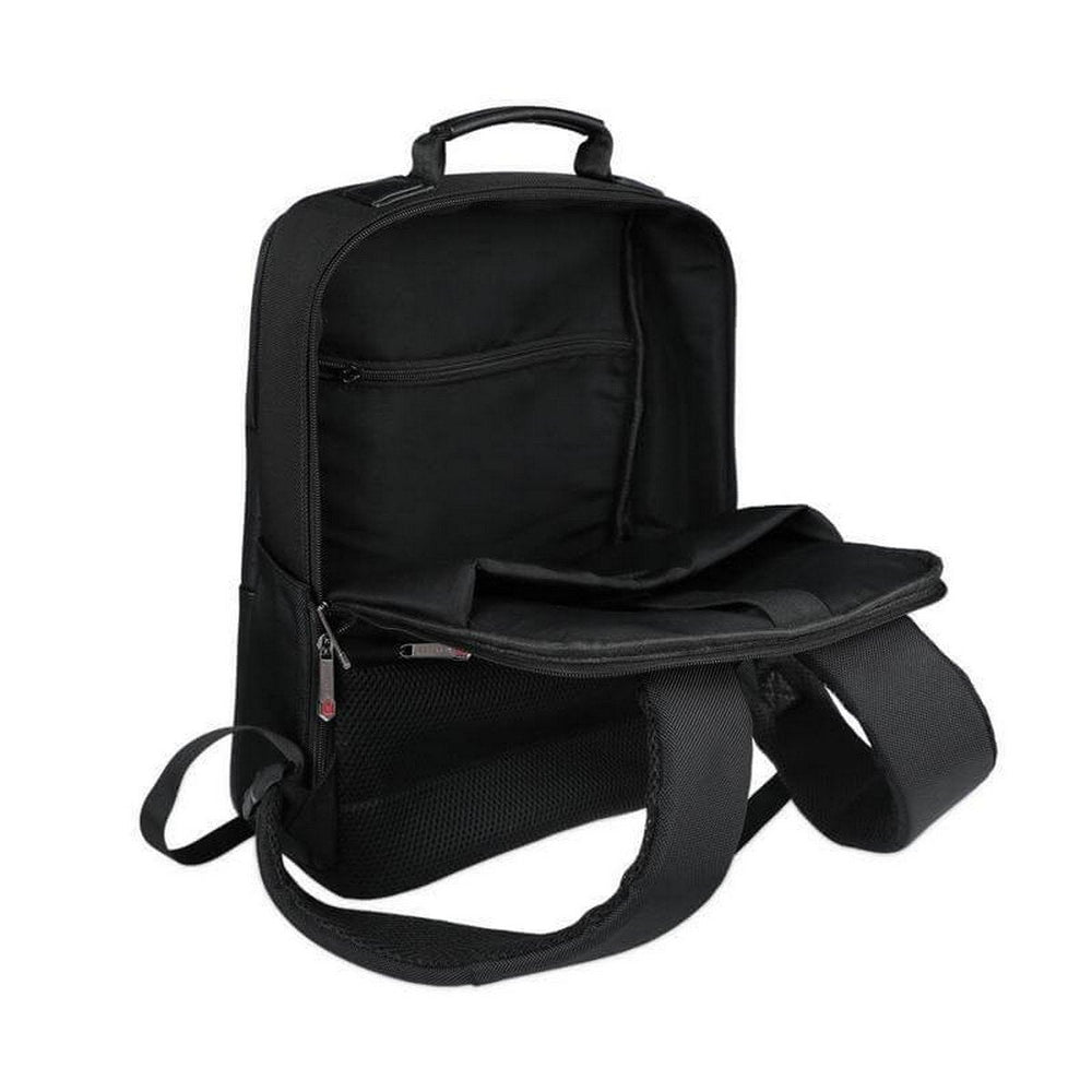 SKROSS Travel Executive 15.6" Laptop Backpack - Premium Style
