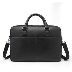 SKROSS Travel Executive Briefcase - Sleek & Practical