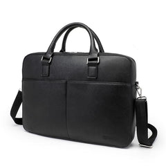 SKROSS Travel Executive Briefcase - Sleek & Practical