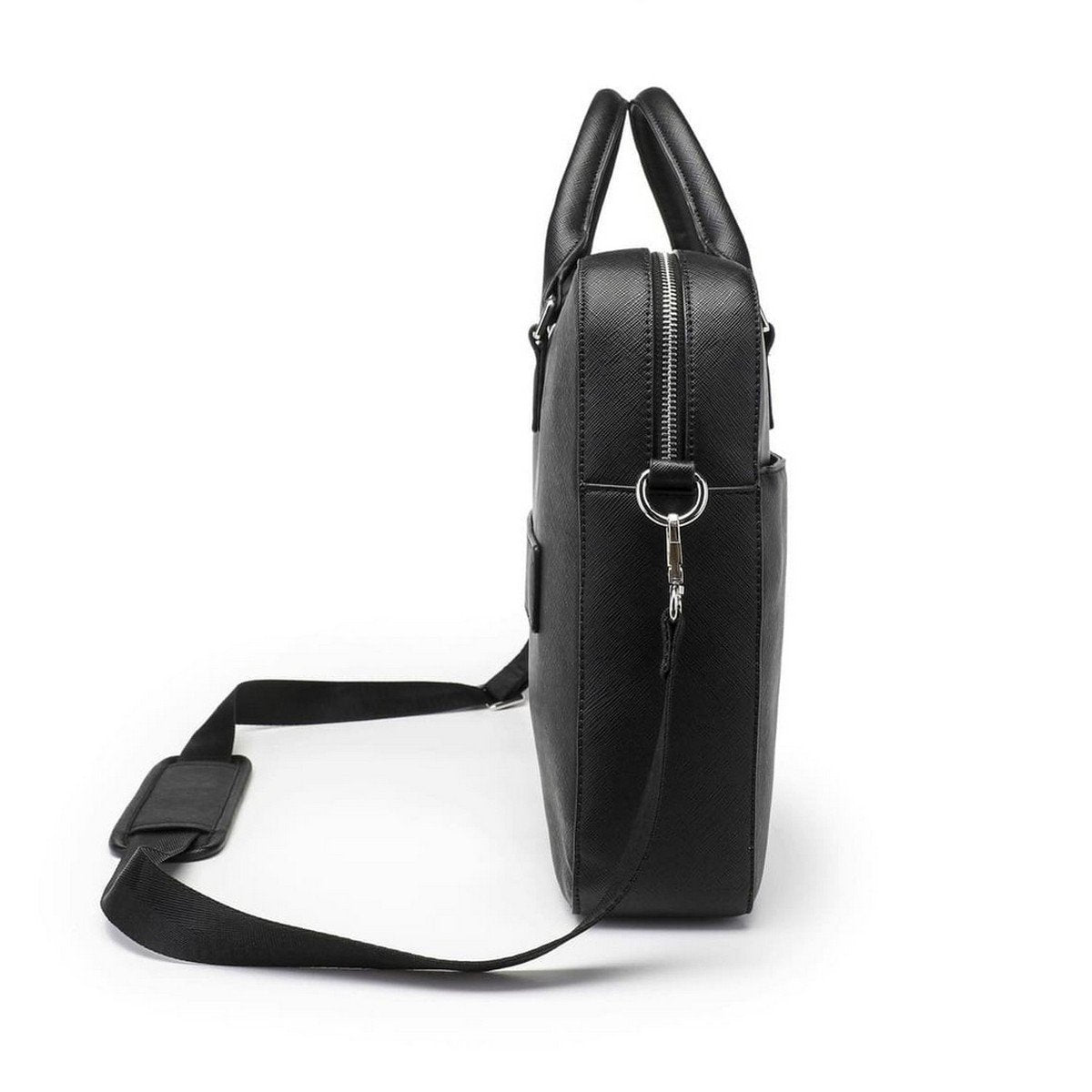 SKROSS Travel Executive Briefcase - Sleek & Practical