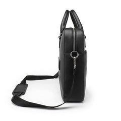 SKROSS Travel Executive Briefcase - Sleek & Practical