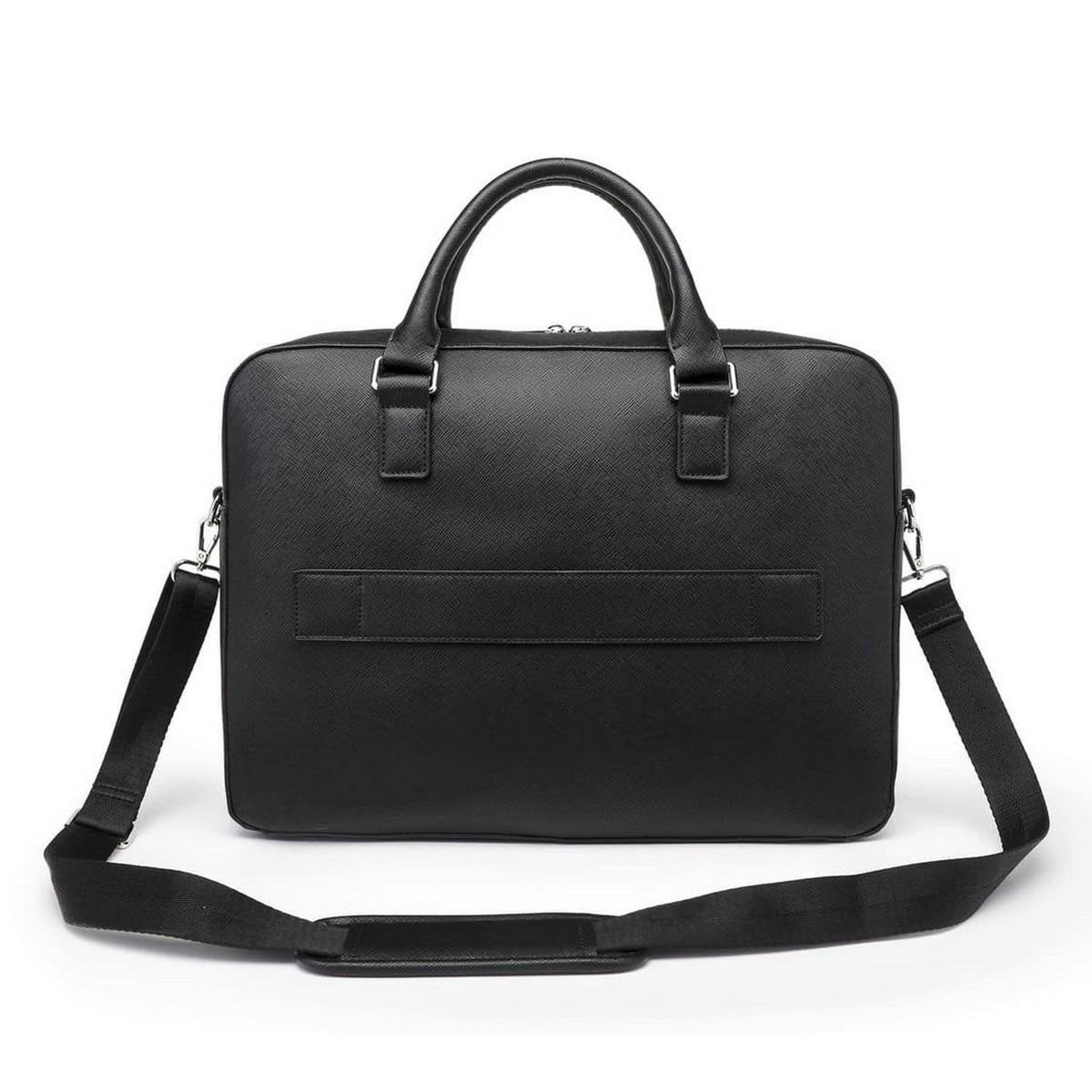 SKROSS Travel Executive Briefcase - Sleek & Practical