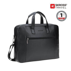 SKROSS Travel Executive Office Bag - Professional Design