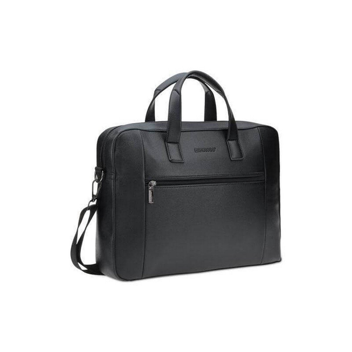 SKROSS Travel Executive Office Bag - Professional Design