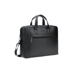 SKROSS Travel Executive Office Bag - Professional Design
