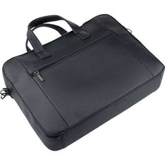 SKROSS Travel Executive Office Bag - Professional Design