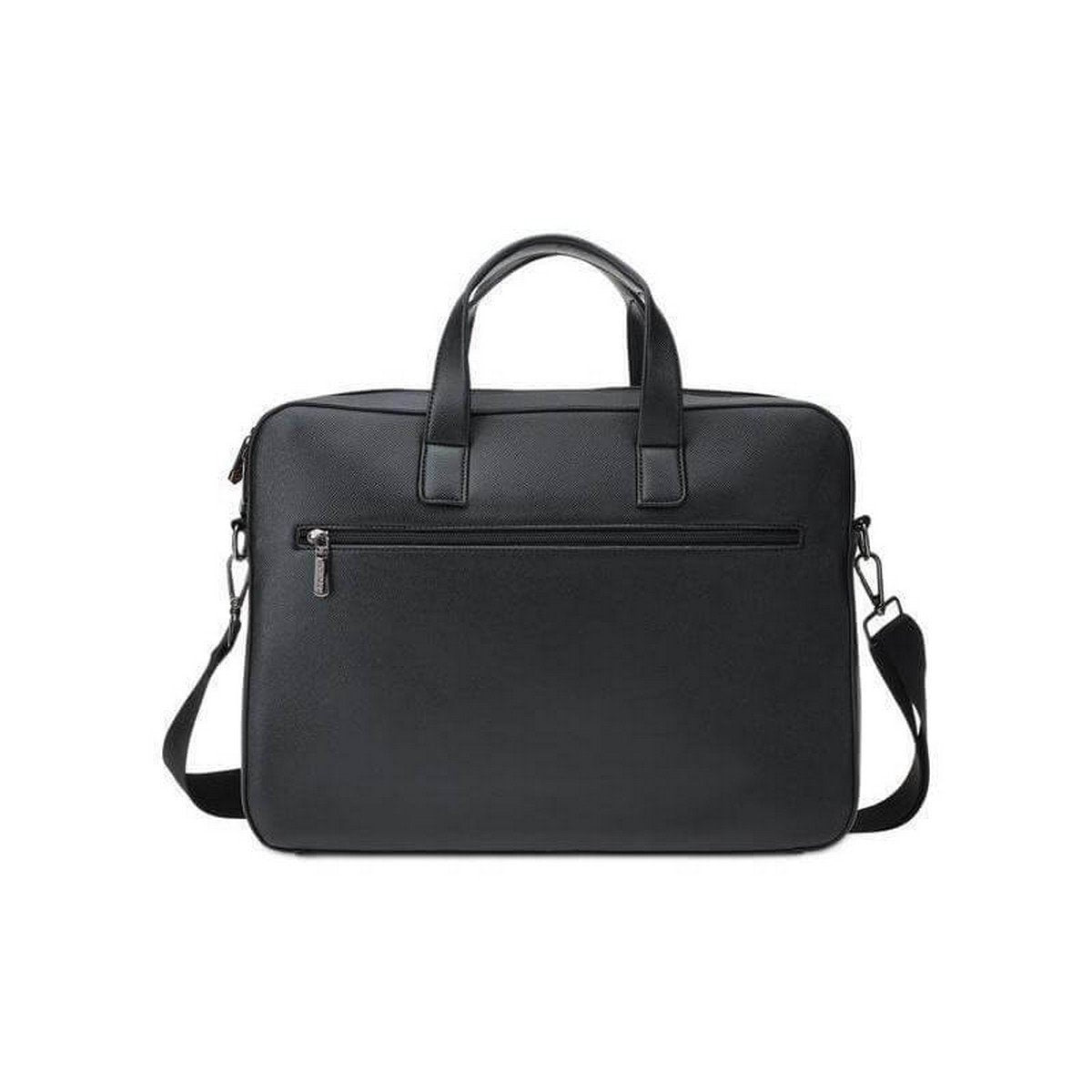 SKROSS Travel Executive Office Bag - Professional Design