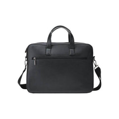 SKROSS Travel Executive Office Bag - Professional Design