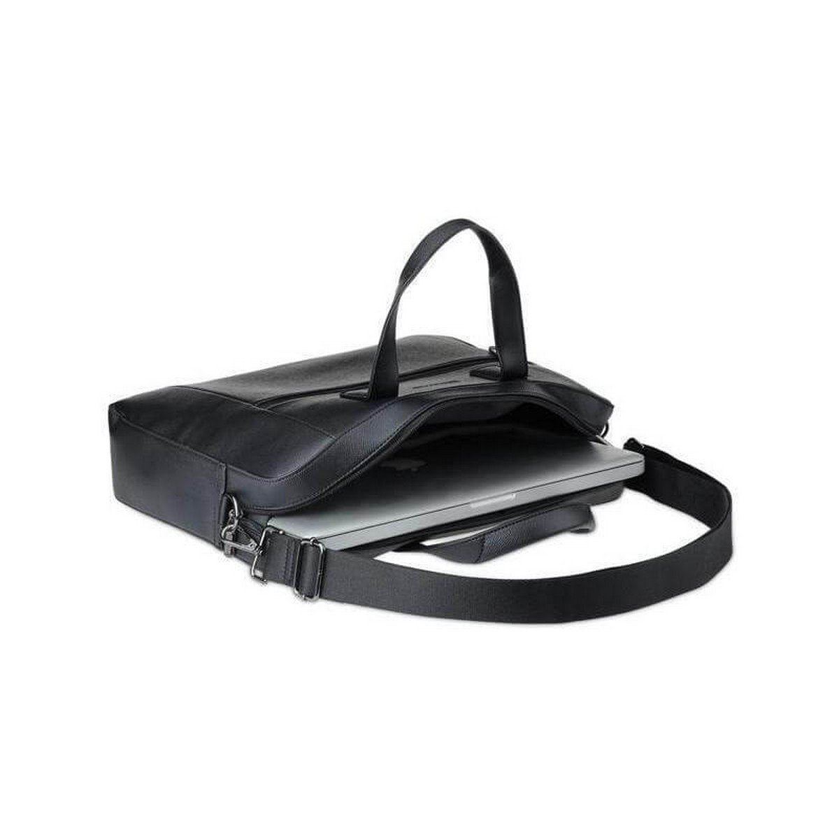 SKROSS Travel Executive Office Bag - Professional Design