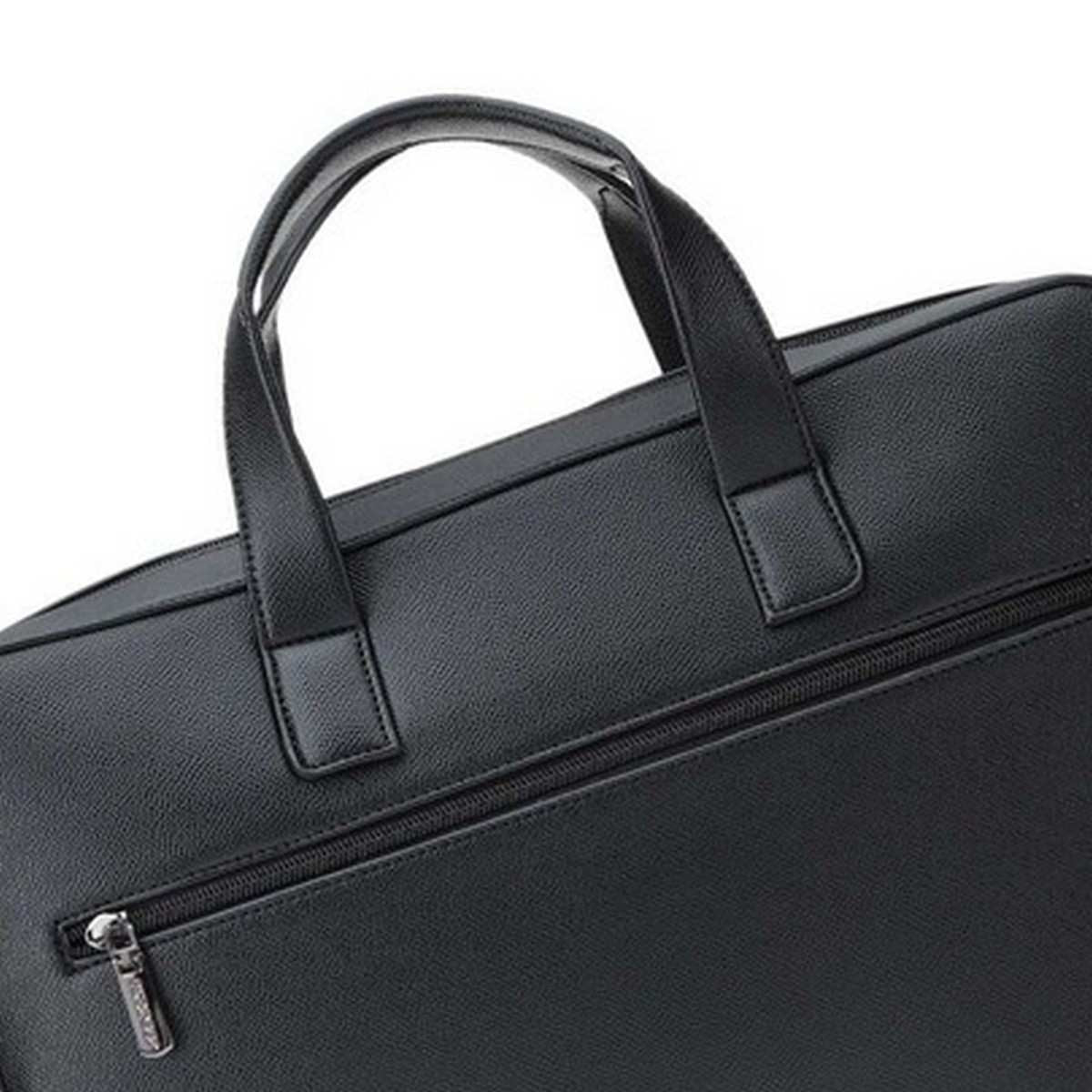 SKROSS Travel Executive Office Bag - Professional Design