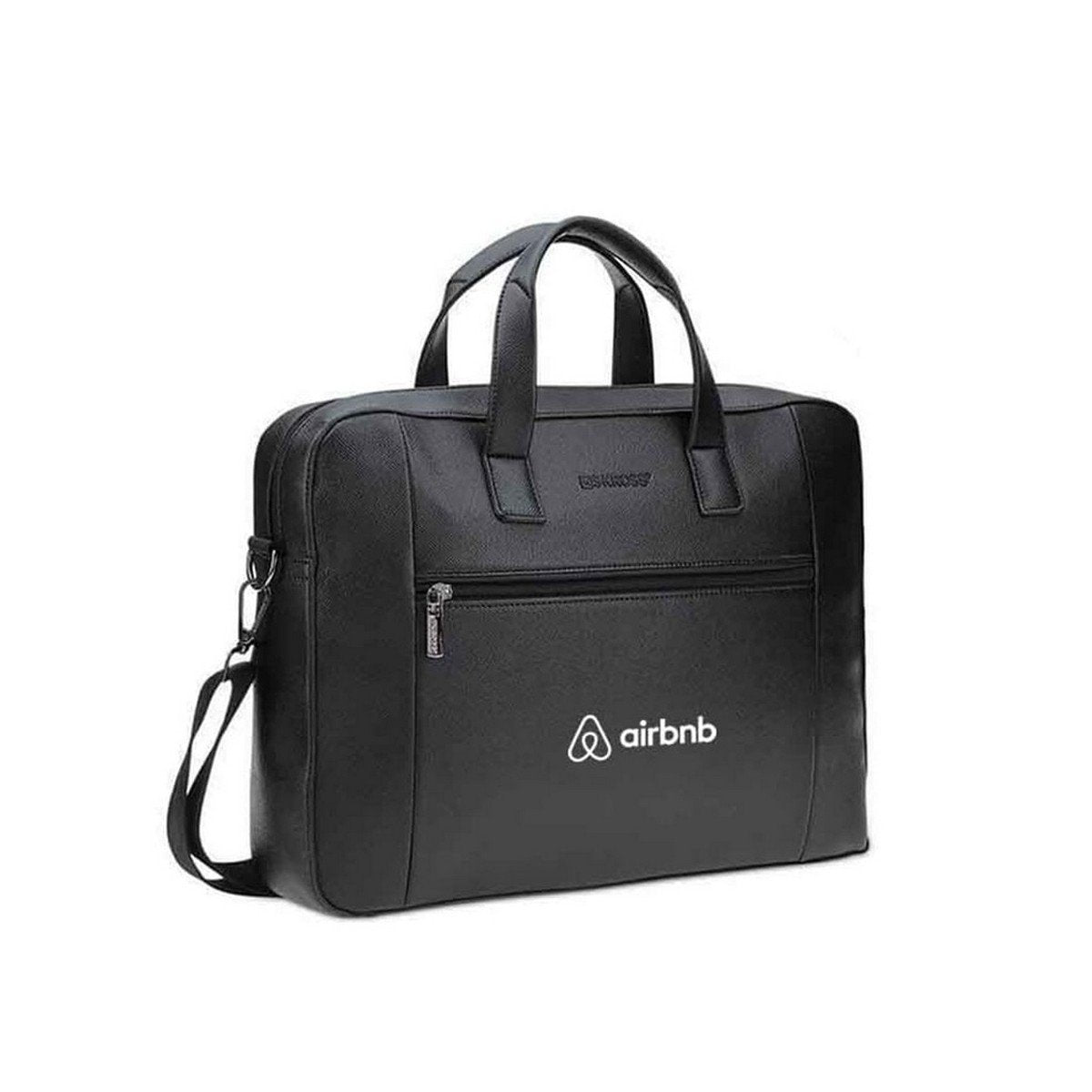 SKROSS Travel Executive Office Bag - Professional Design