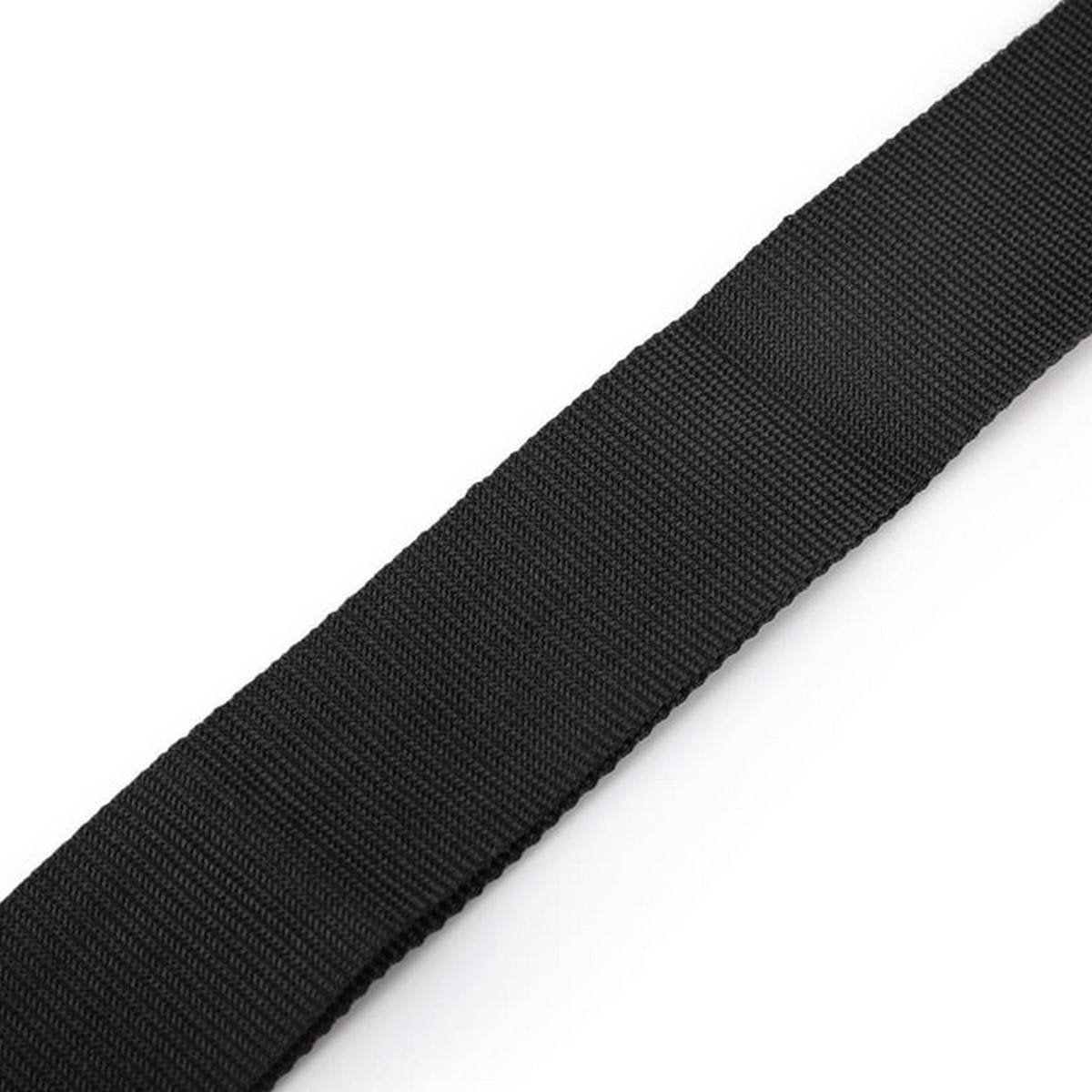 SKROSS TRAVEL Luggage Belt with TSA Lock - Secure Design