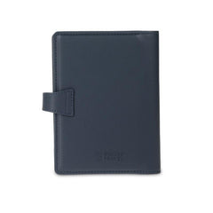 SKROSS Travel Passport Wallet - Stylish & Functional