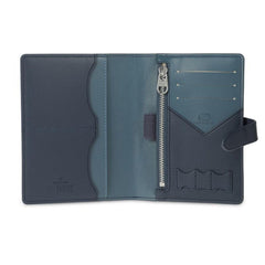 SKROSS Travel Passport Wallet - Stylish & Functional