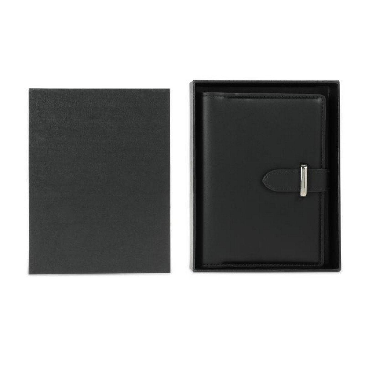 SKROSS Travel Passport Wallet - Stylish & Functional