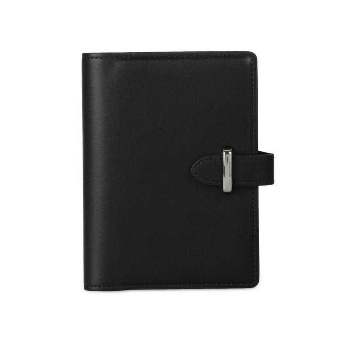 SKROSS Travel Passport Wallet - Stylish & Functional