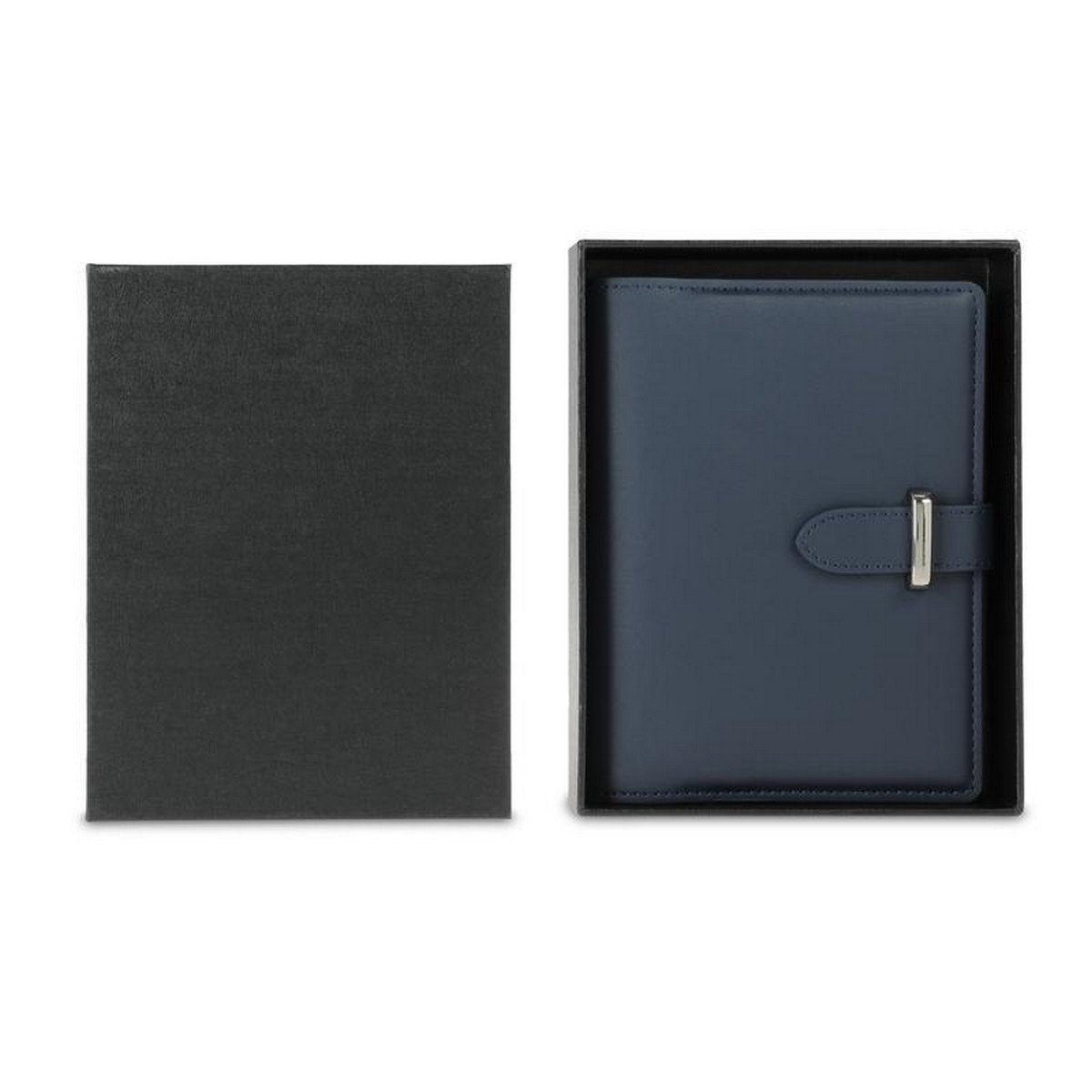SKROSS Travel Passport Wallet - Stylish & Functional