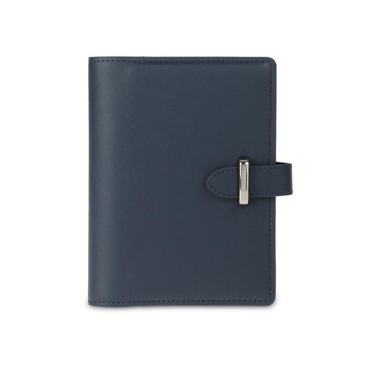 SKROSS Travel Passport Wallet - Stylish & Functional