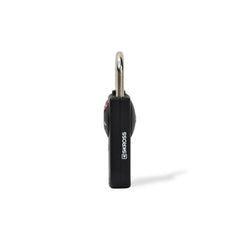 SKROSS TSA Lock Gift Set with 2 Card Keys - Secure & Stylish
