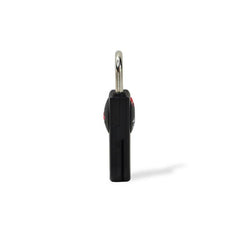 SKROSS TSA Lock Gift Set with 2 Card Keys - Secure & Stylish