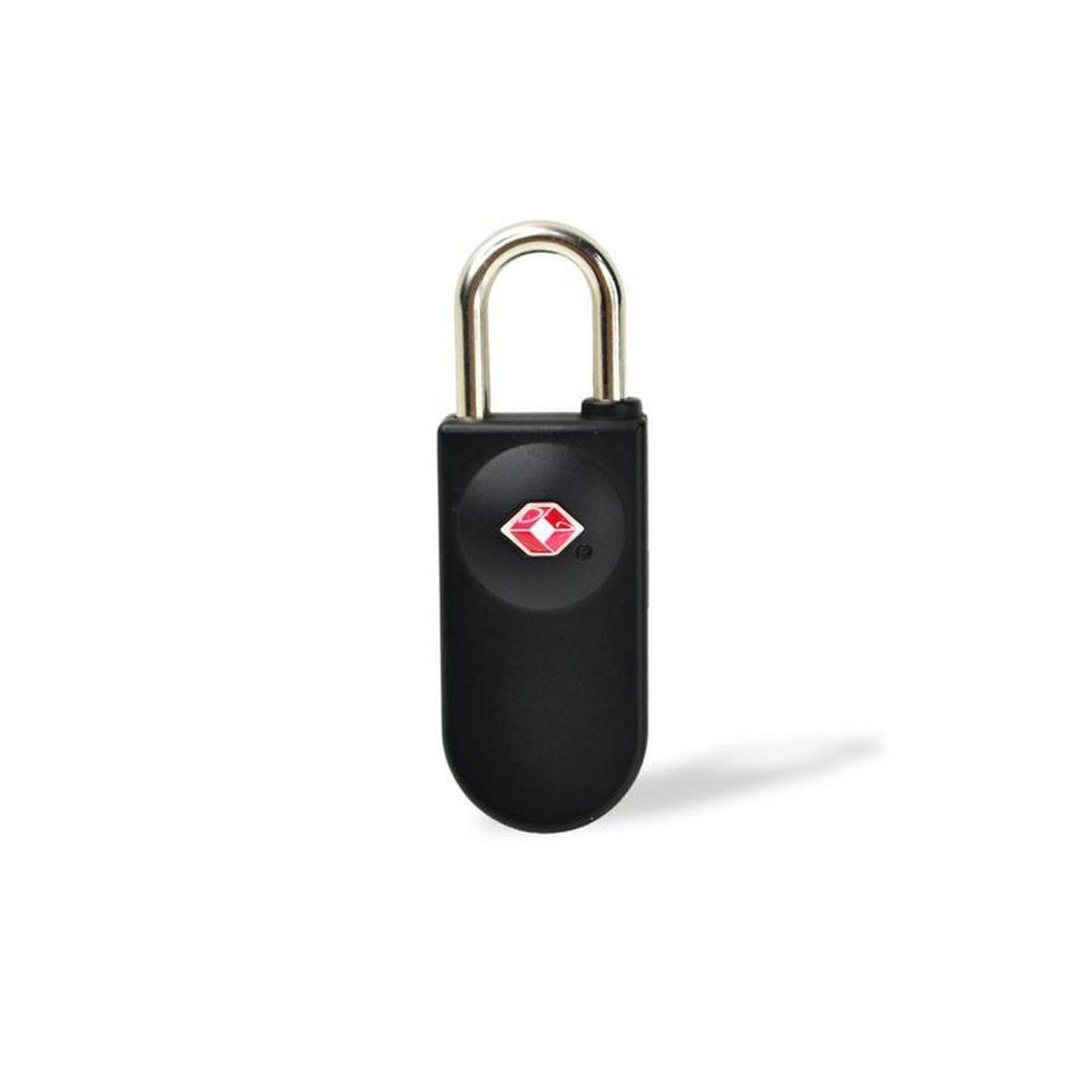 SKROSS TSA Lock Gift Set with 2 Card Keys - Secure & Stylish