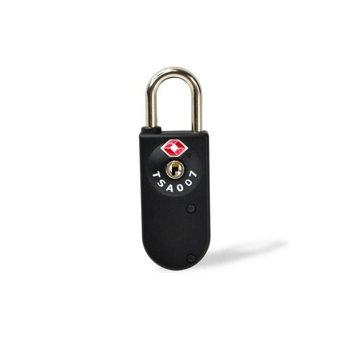 SKROSS TSA Lock Gift Set with 2 Card Keys - Secure & Stylish