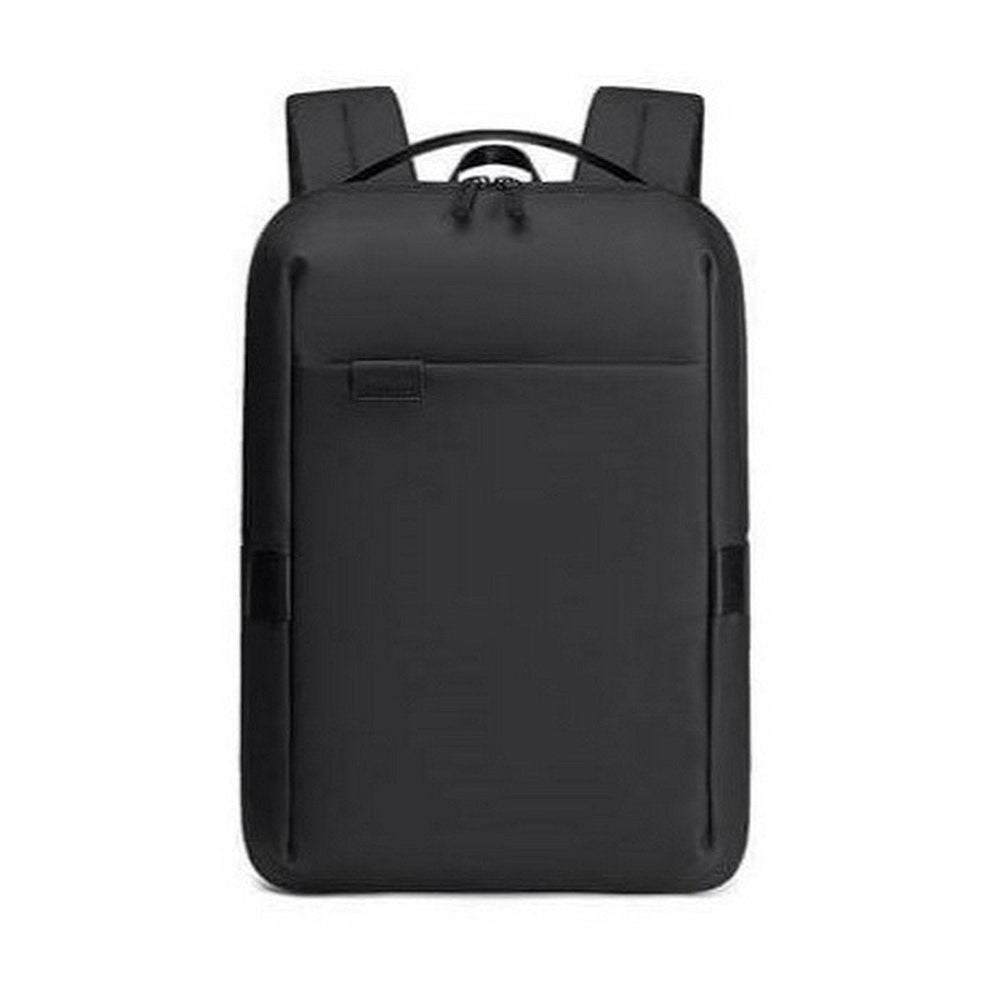 SKROSS Urban 15.6" Laptop Backpack - Travel Ready Design