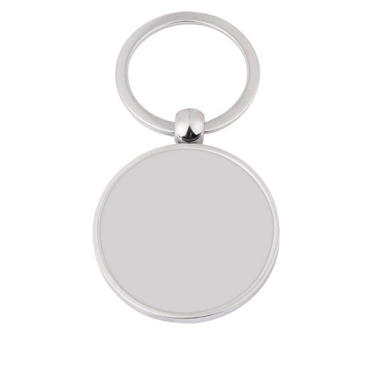 SLIGO Perpetual Calendar Keychain - 50-Year Design