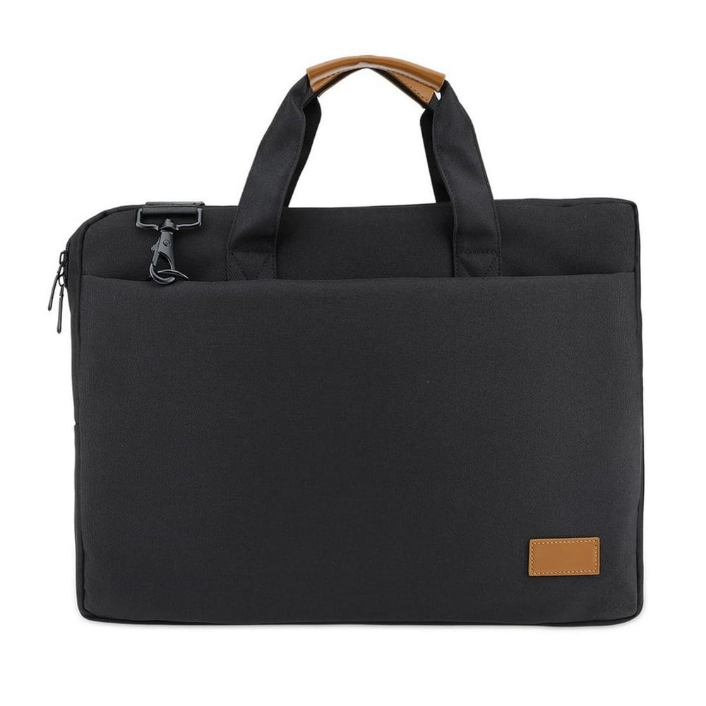 SLOTEN 15" Laptop Bag by Santhome - Modern & Practical