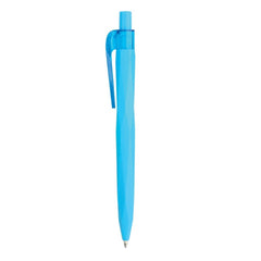Smooth & Elegant Ball Pen for Daily Writing Needs