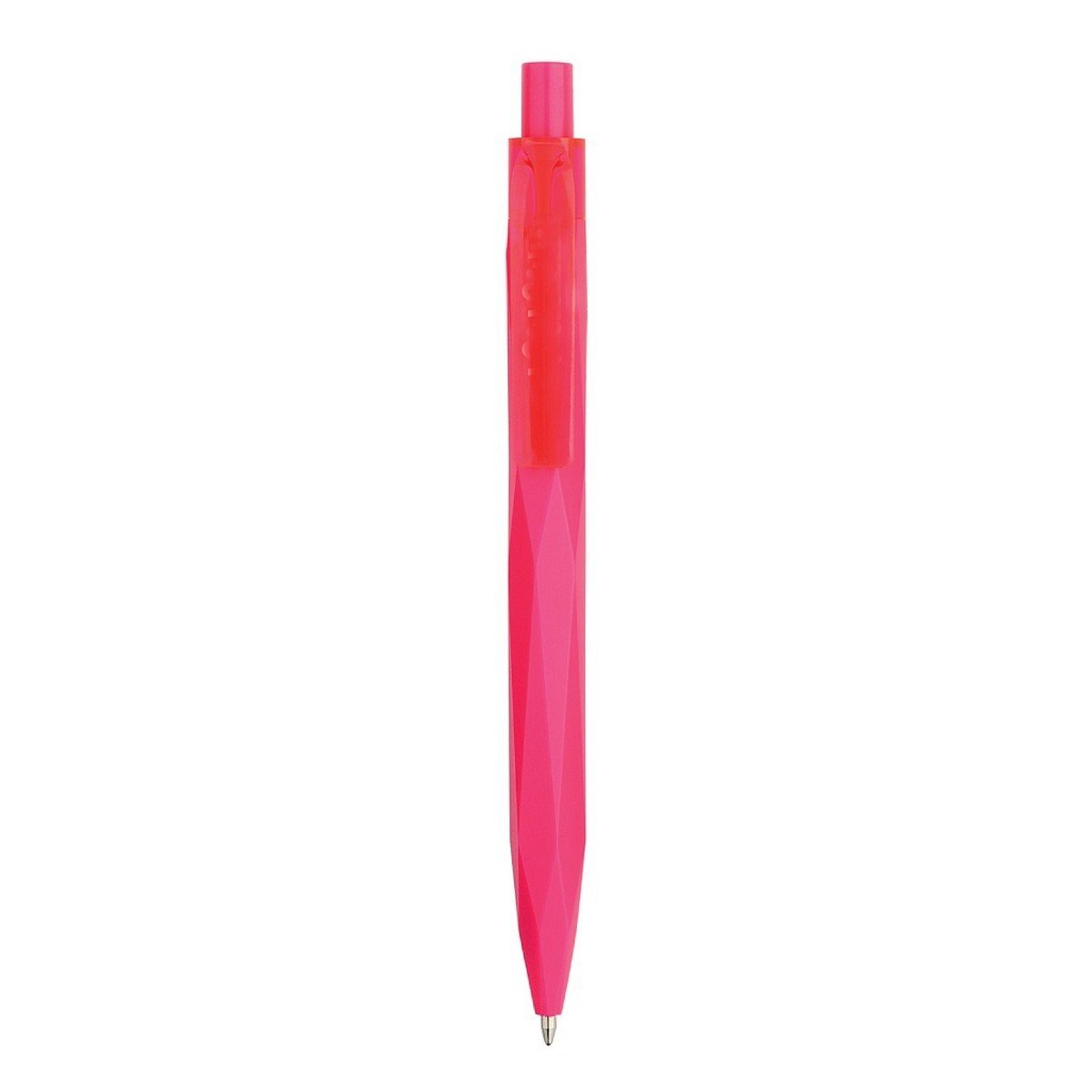 Smooth & Elegant Ball Pen for Daily Writing Needs