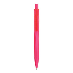 Smooth & Elegant Ball Pen for Daily Writing Needs