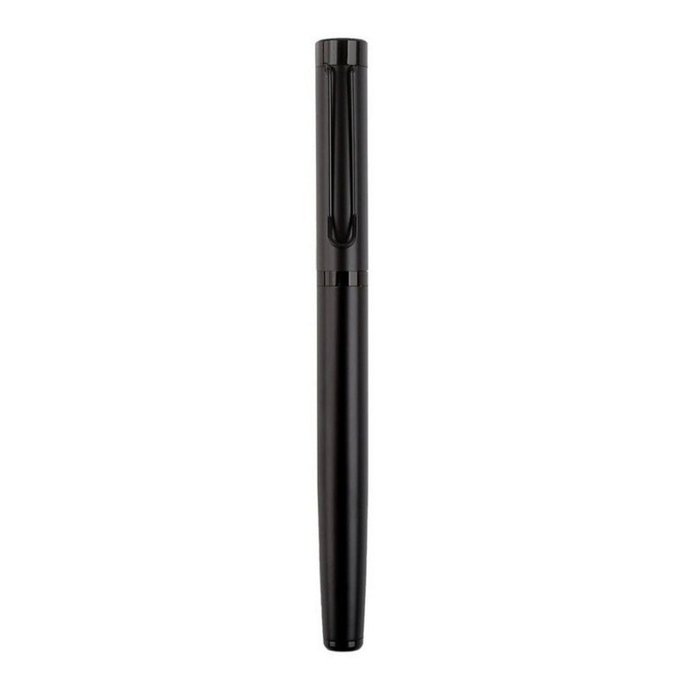 SOLNA Metal Roller Pen - Sleek Writing Tool
