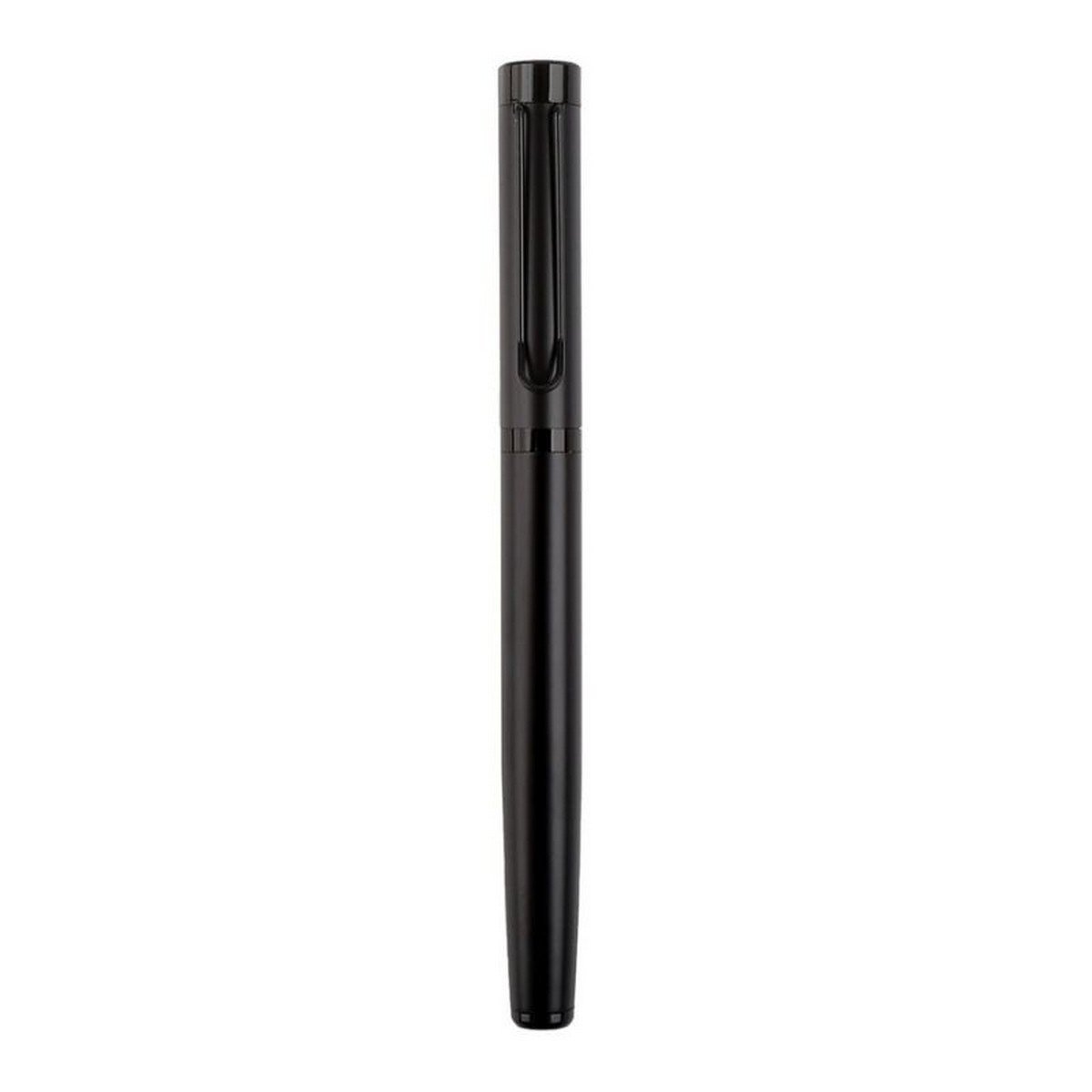 SOLNA Metal Roller Pen - Sleek Writing Tool