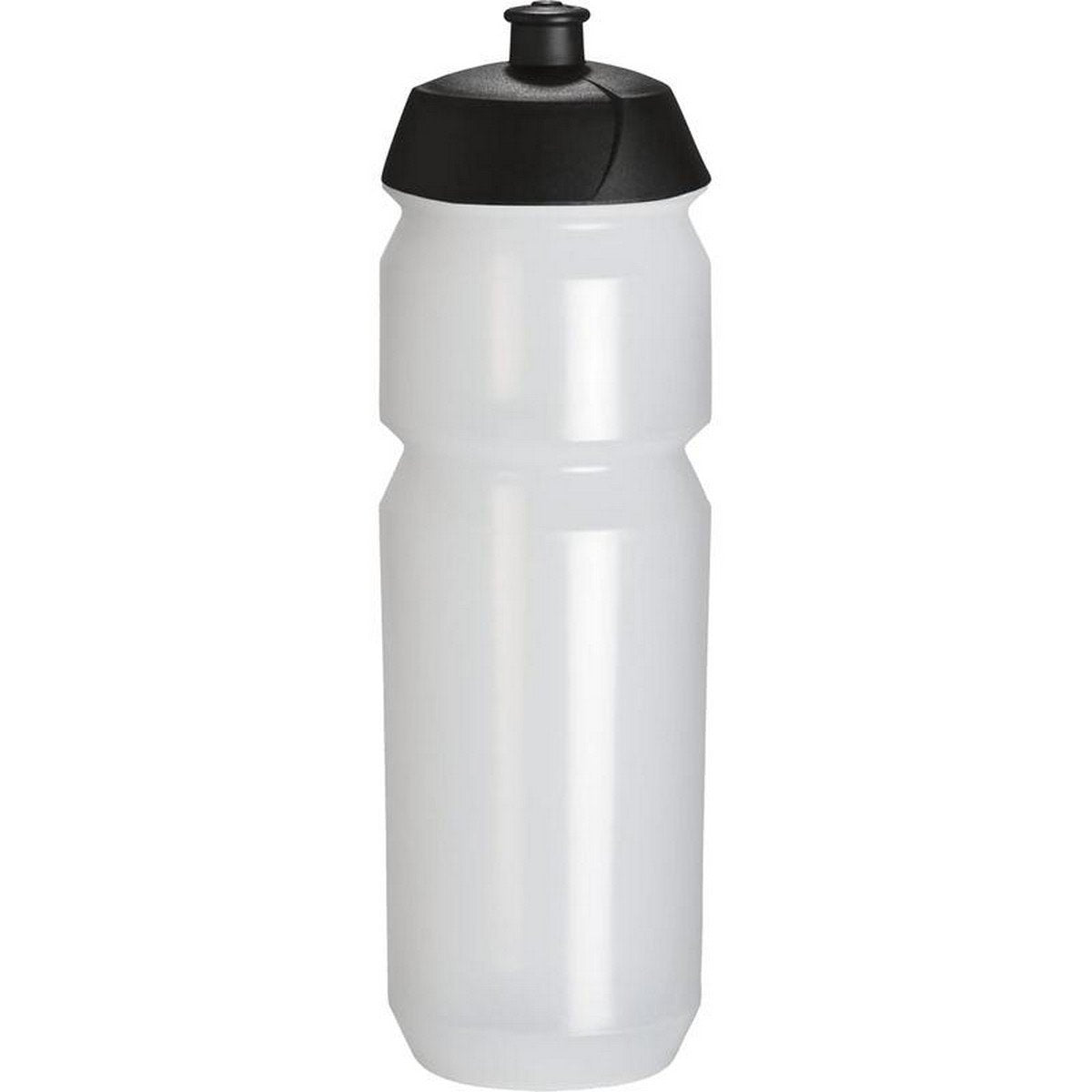 Tacx 750ml Biodegradable Sports Bottle - Made in Netherlands