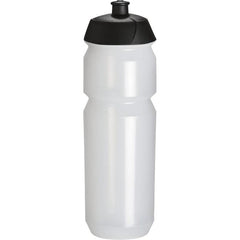 Tacx 750ml Biodegradable Sports Bottle - Made in Netherlands
