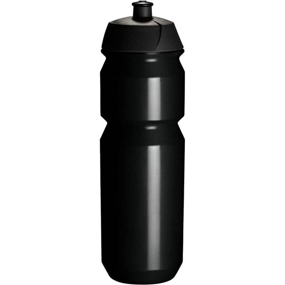 Tacx 750ml Biodegradable Sports Bottle - Made in Netherlands