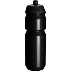 Tacx 750ml Biodegradable Sports Bottle - Made in Netherlands