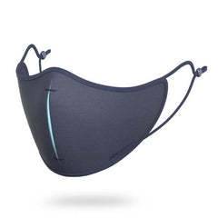 TALSI Protective Face Mask Set by XDDESIGN - Anti-Viral Design
