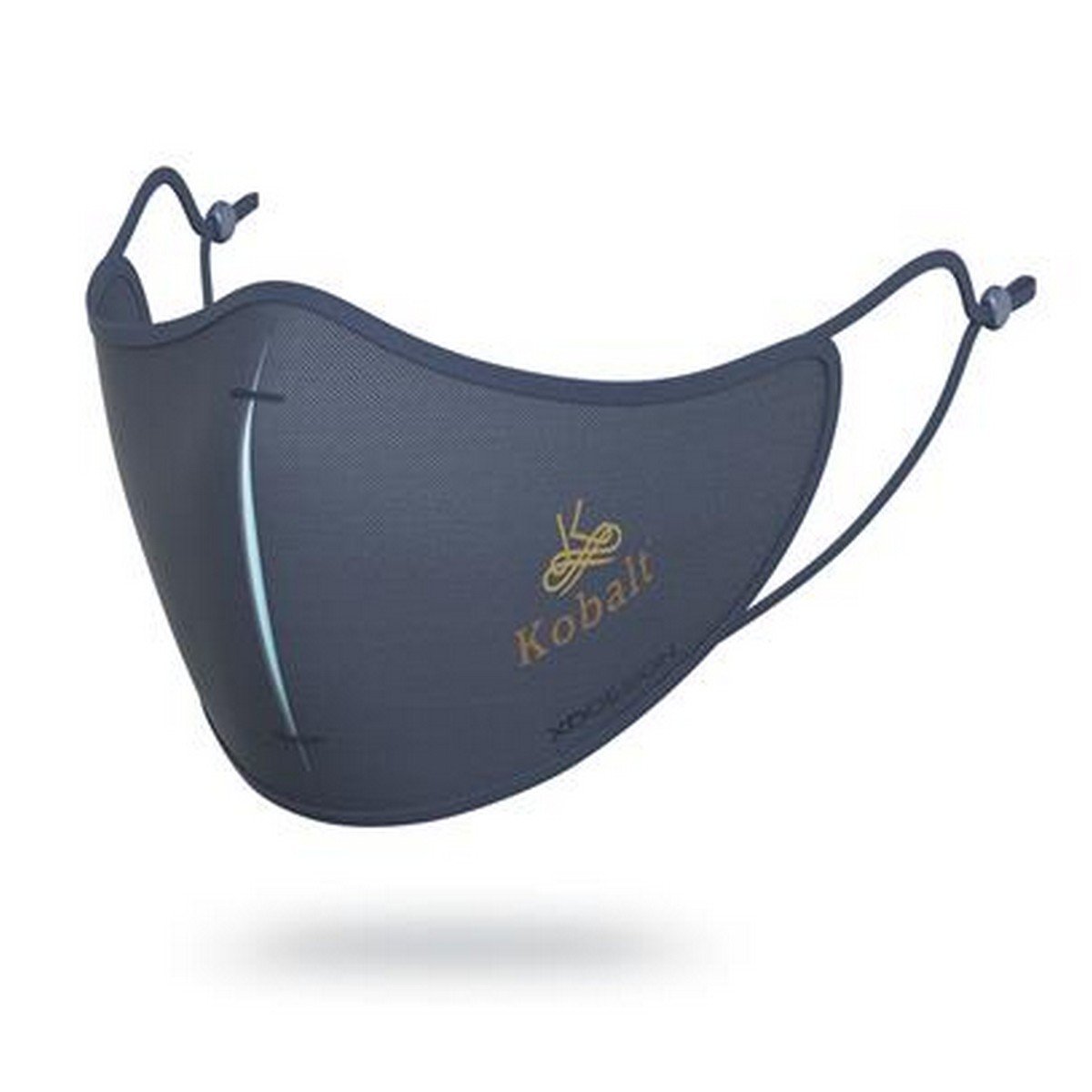TALSI Protective Face Mask Set by XDDESIGN - Anti-Viral Design
