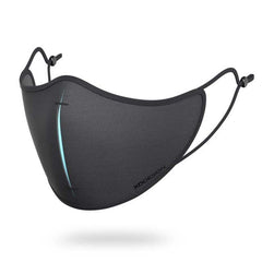 TALSI Protective Face Mask Set by XDDESIGN - Anti-Viral Design