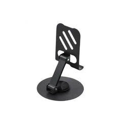 TELLARO 360° Rotating Metal Phone Stand - Giftology Edition