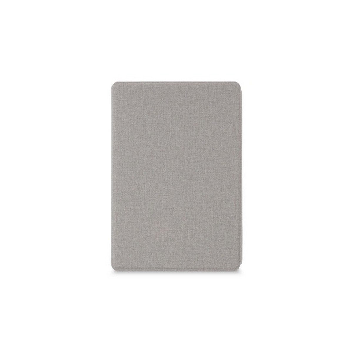 TESSIN Sustainable Gift Set - Notebook, Pen & Cardholder