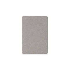 TESSIN Sustainable Gift Set - Notebook, Pen & Cardholder