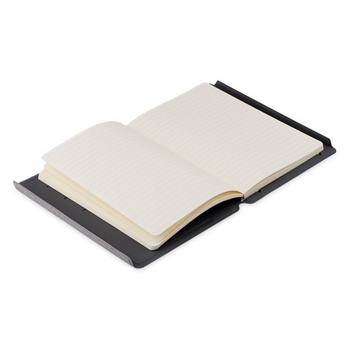 TESSIN Sustainable Gift Set - Notebook, Pen & Cardholder